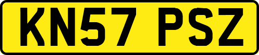 KN57PSZ