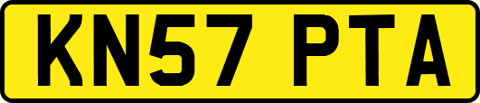 KN57PTA