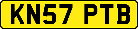 KN57PTB