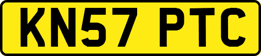 KN57PTC