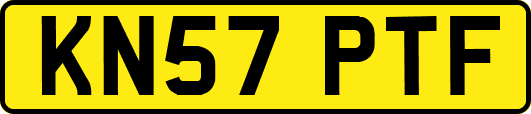 KN57PTF