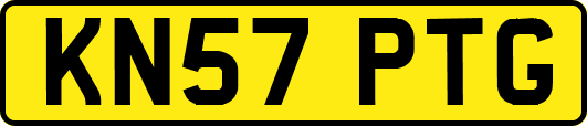KN57PTG