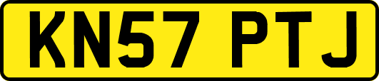 KN57PTJ