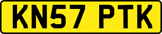 KN57PTK