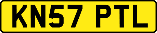 KN57PTL