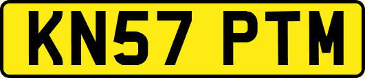 KN57PTM