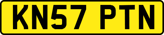 KN57PTN