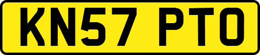KN57PTO