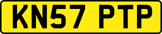 KN57PTP