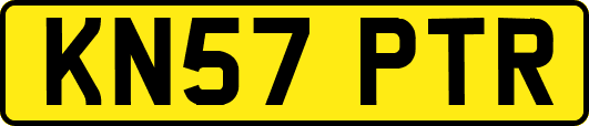 KN57PTR