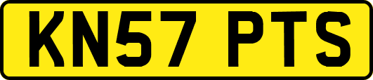KN57PTS