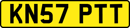 KN57PTT