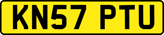 KN57PTU