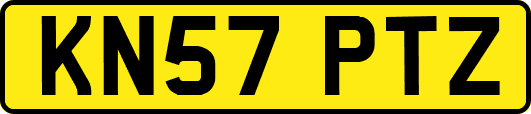 KN57PTZ