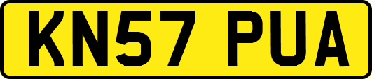 KN57PUA
