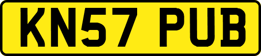KN57PUB
