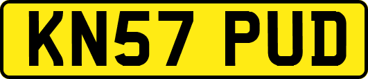 KN57PUD