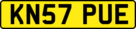 KN57PUE