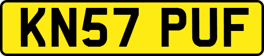 KN57PUF