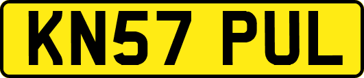 KN57PUL