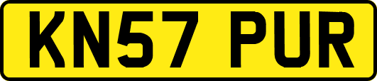 KN57PUR
