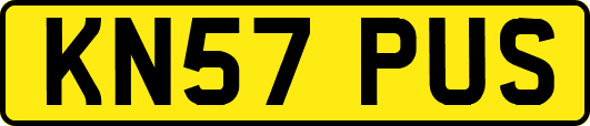 KN57PUS