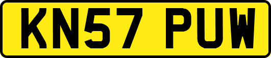 KN57PUW