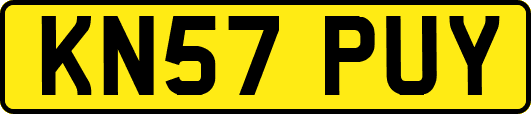 KN57PUY