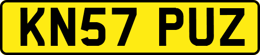 KN57PUZ