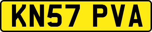 KN57PVA