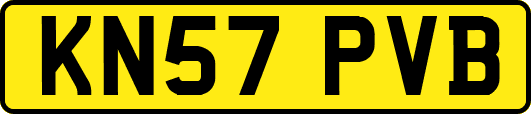 KN57PVB