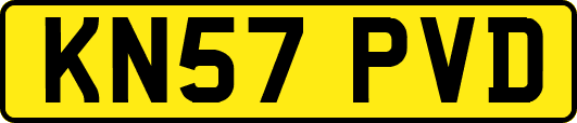 KN57PVD