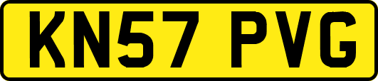 KN57PVG