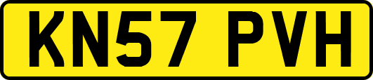 KN57PVH