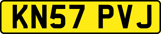 KN57PVJ