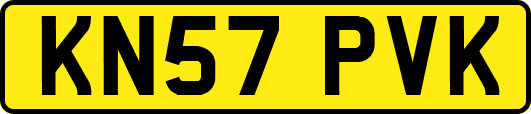 KN57PVK