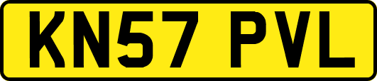 KN57PVL