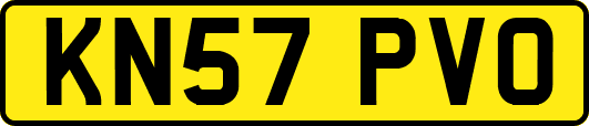 KN57PVO