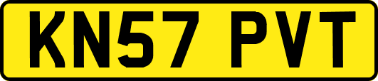 KN57PVT