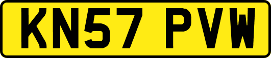 KN57PVW