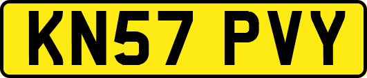 KN57PVY