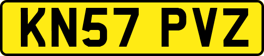 KN57PVZ