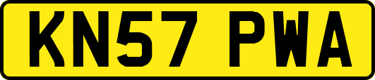 KN57PWA