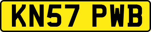 KN57PWB