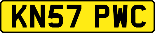 KN57PWC
