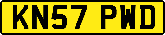KN57PWD