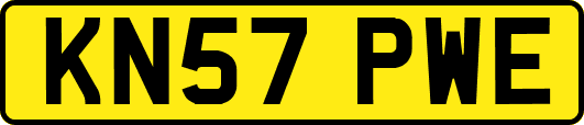 KN57PWE