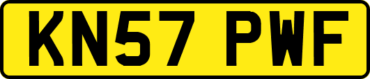 KN57PWF