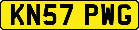 KN57PWG