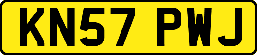 KN57PWJ